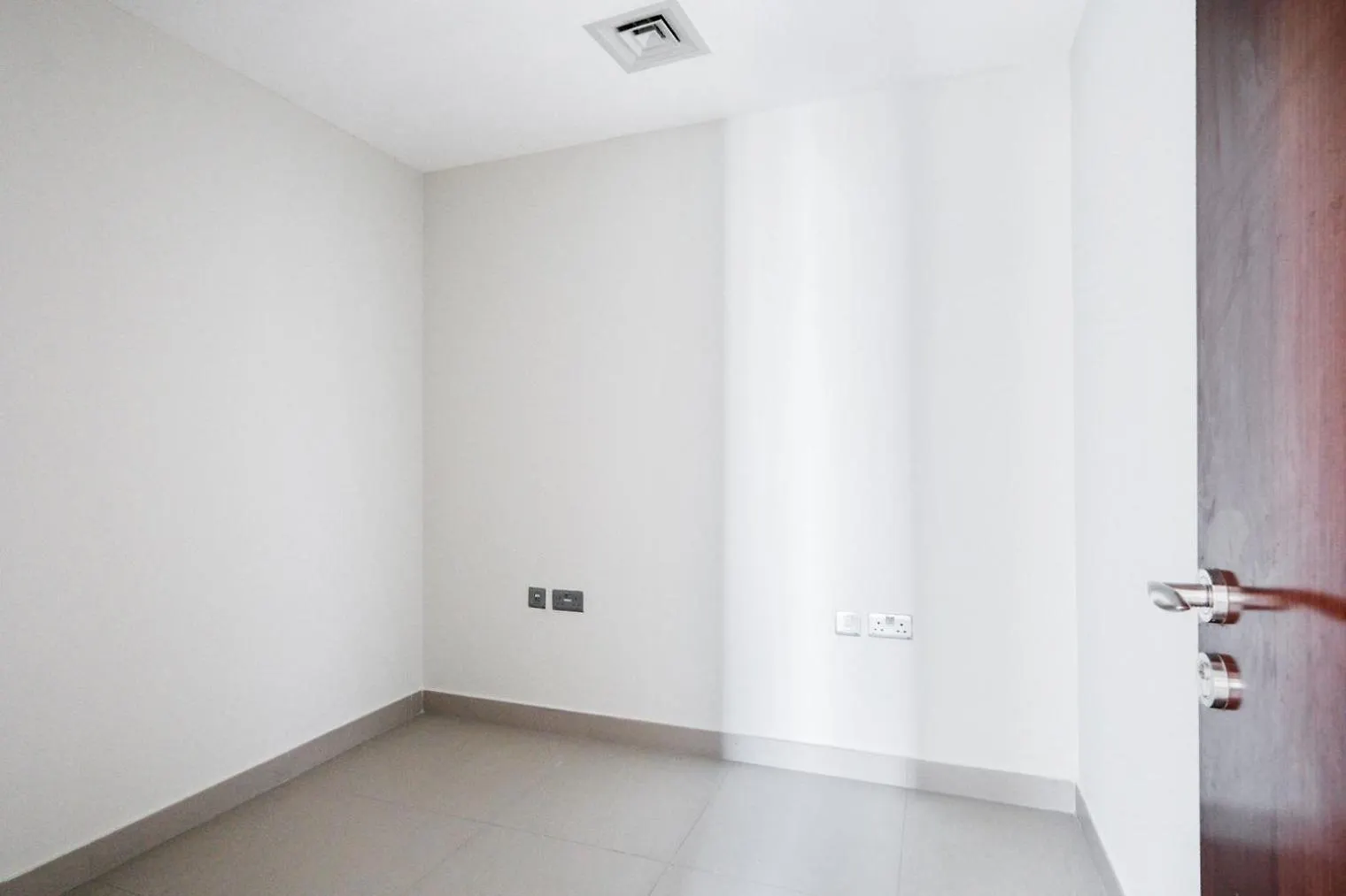 Blueground Dune Residency Gym Parking Dxb-1353 Dubai 0*,
